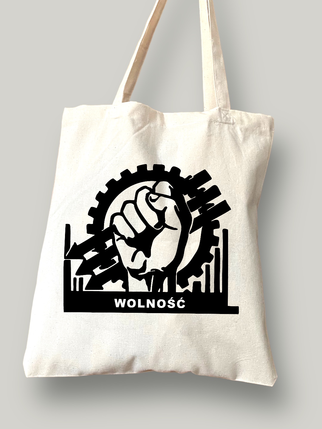 Photoroom_20250715_194252