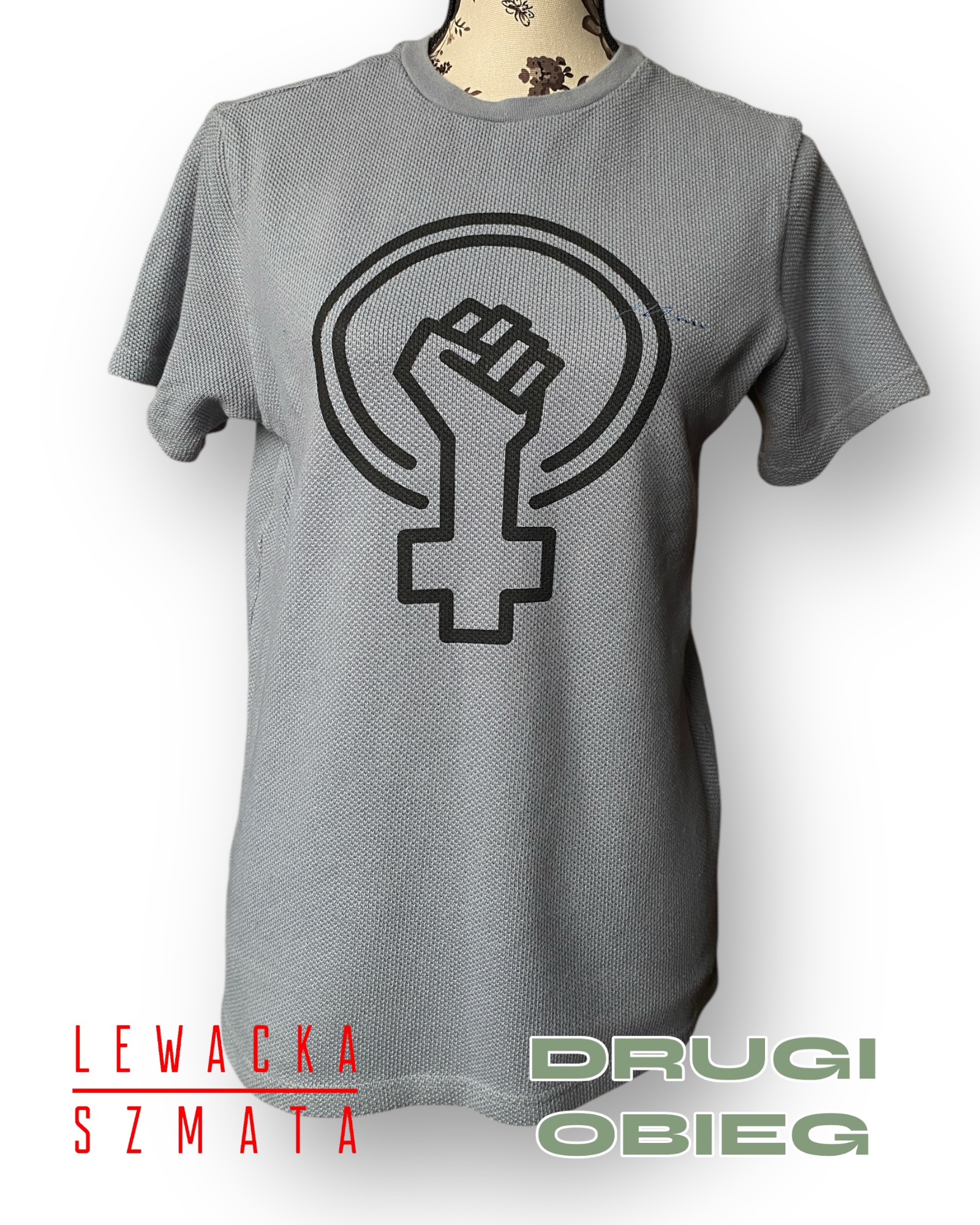 Photoroom_20250112_152529