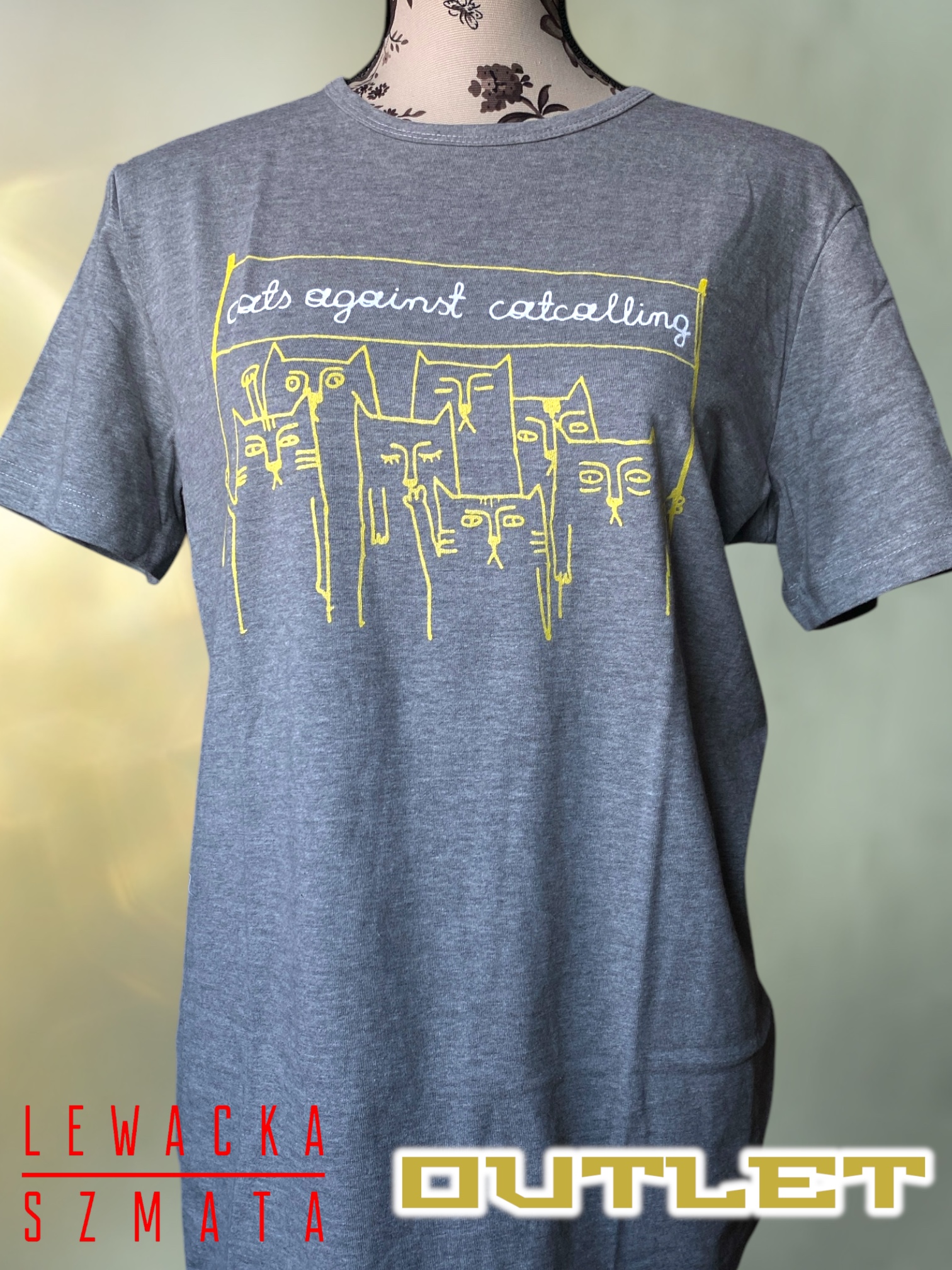 Photoroom_20241203_174326