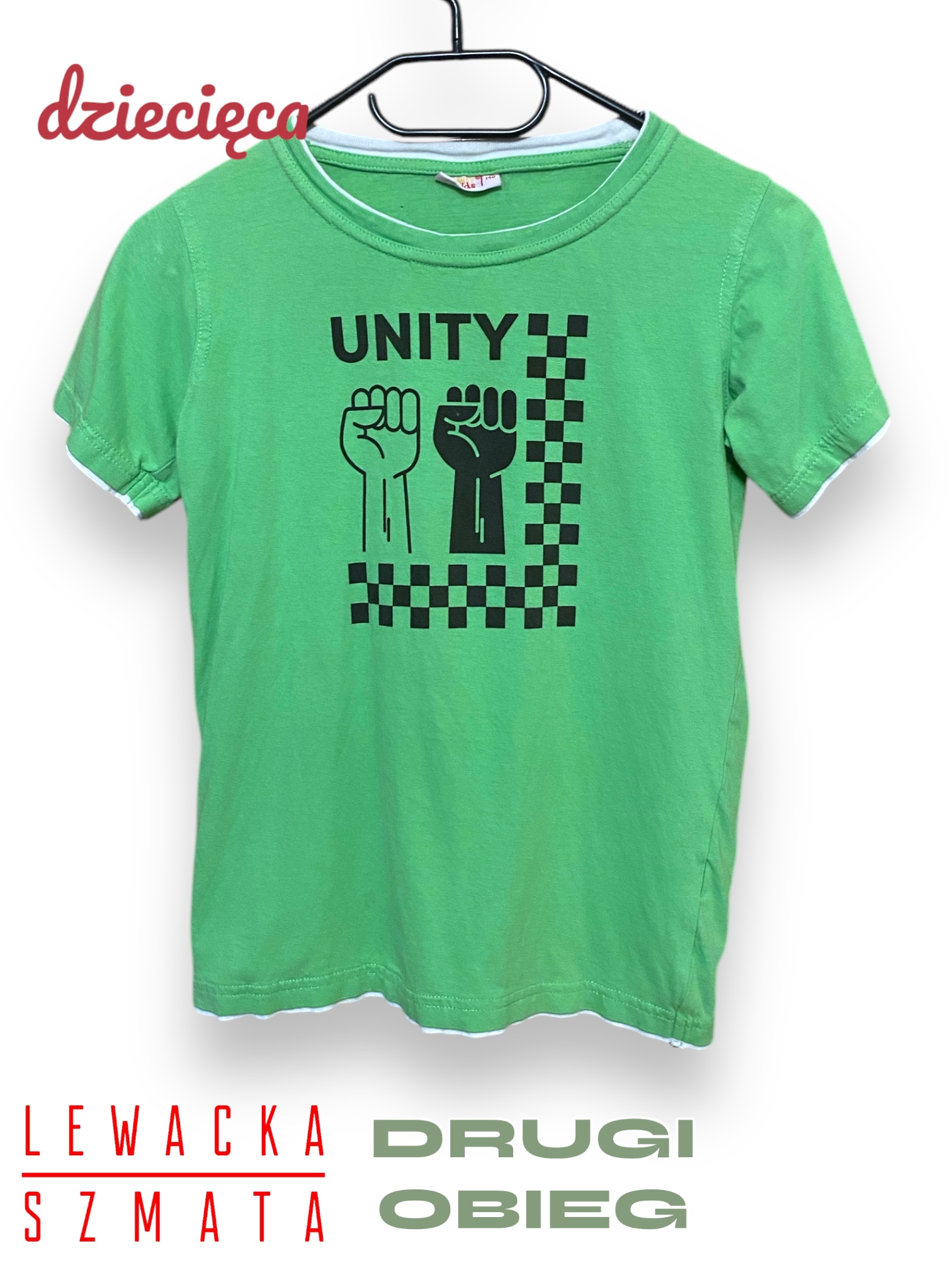 Photoroom_20241227_144523