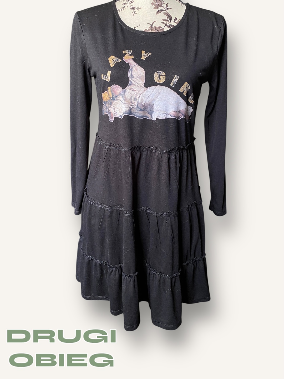 Photoroom_000_20250716_181414