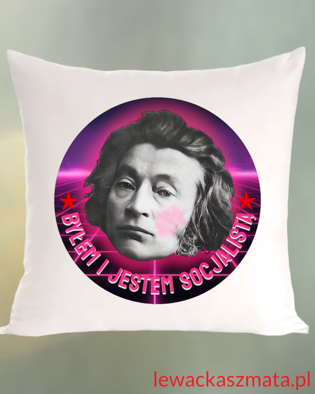 Photoroom_20240715_131040