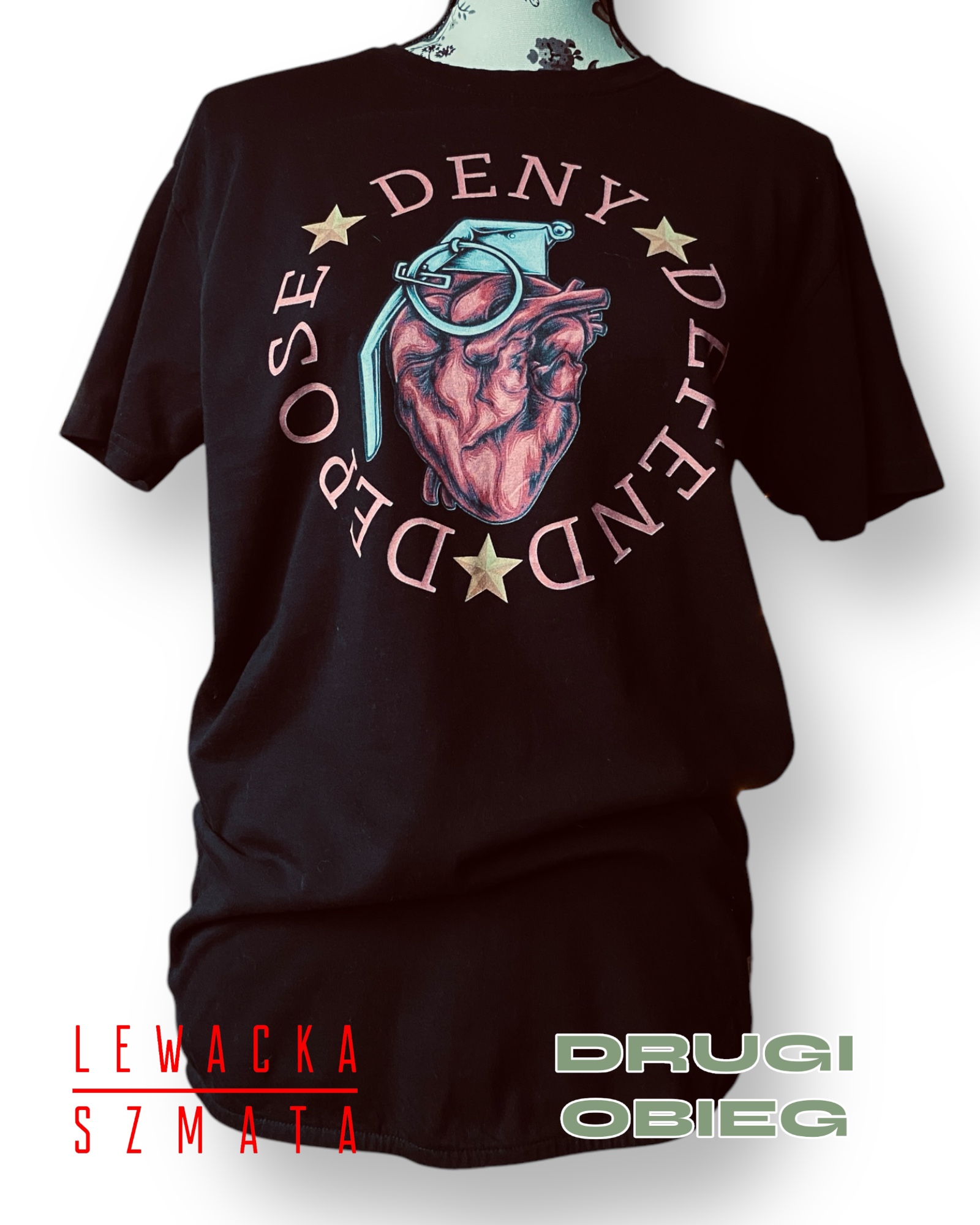 Photoroom_20241231_153939