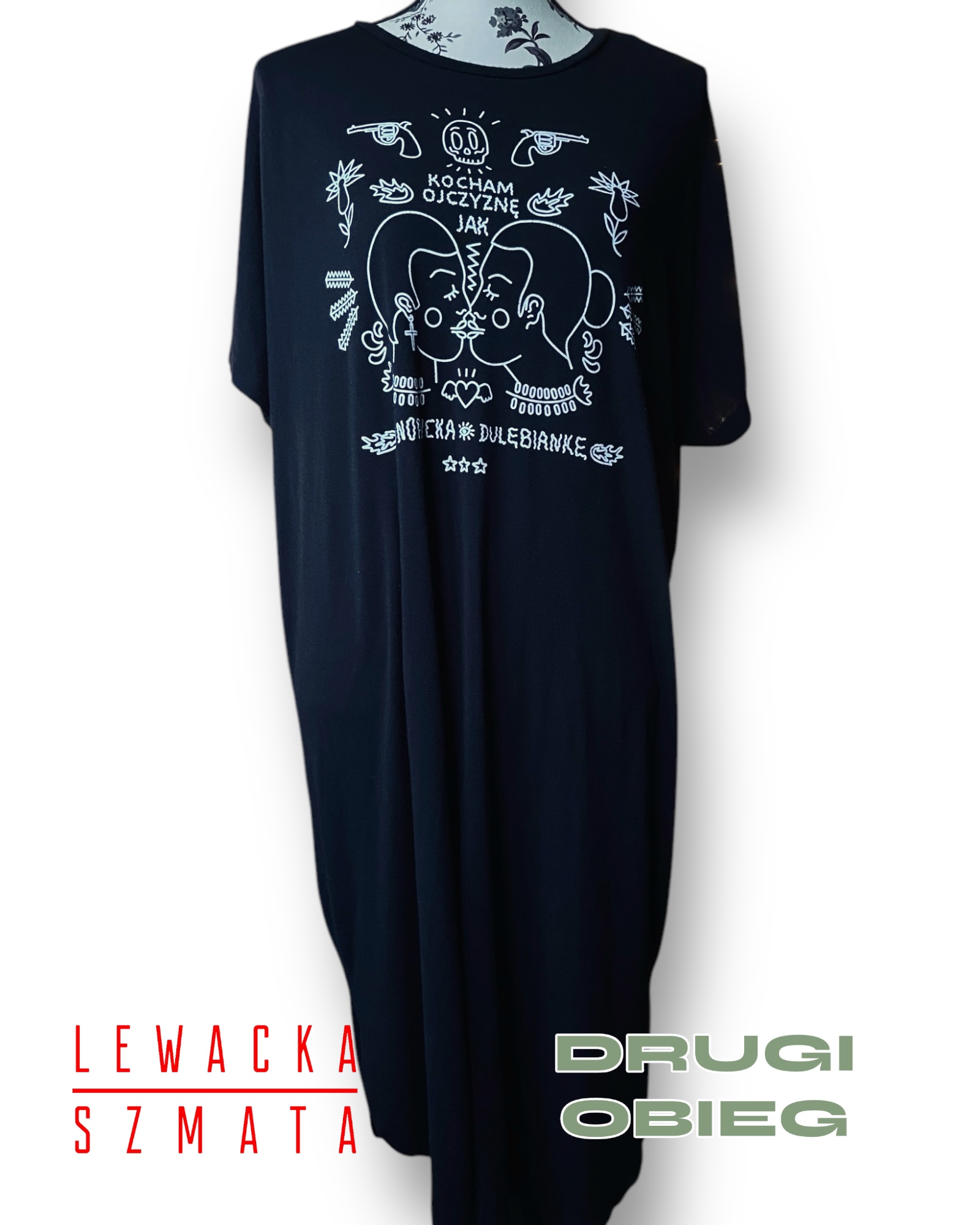 Photoroom_20241231_154849