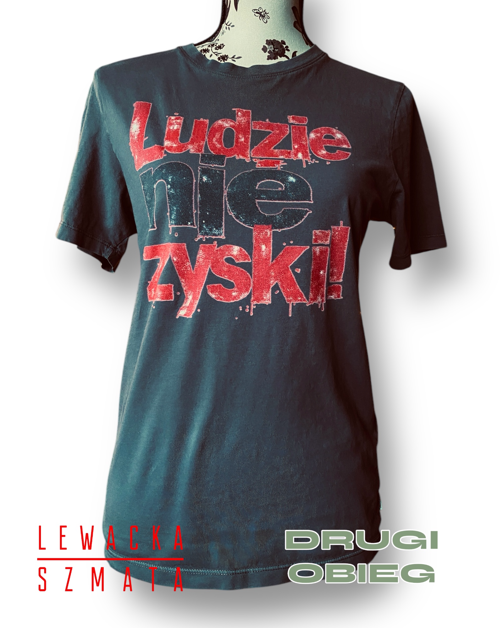 Photoroom_20241231_155006