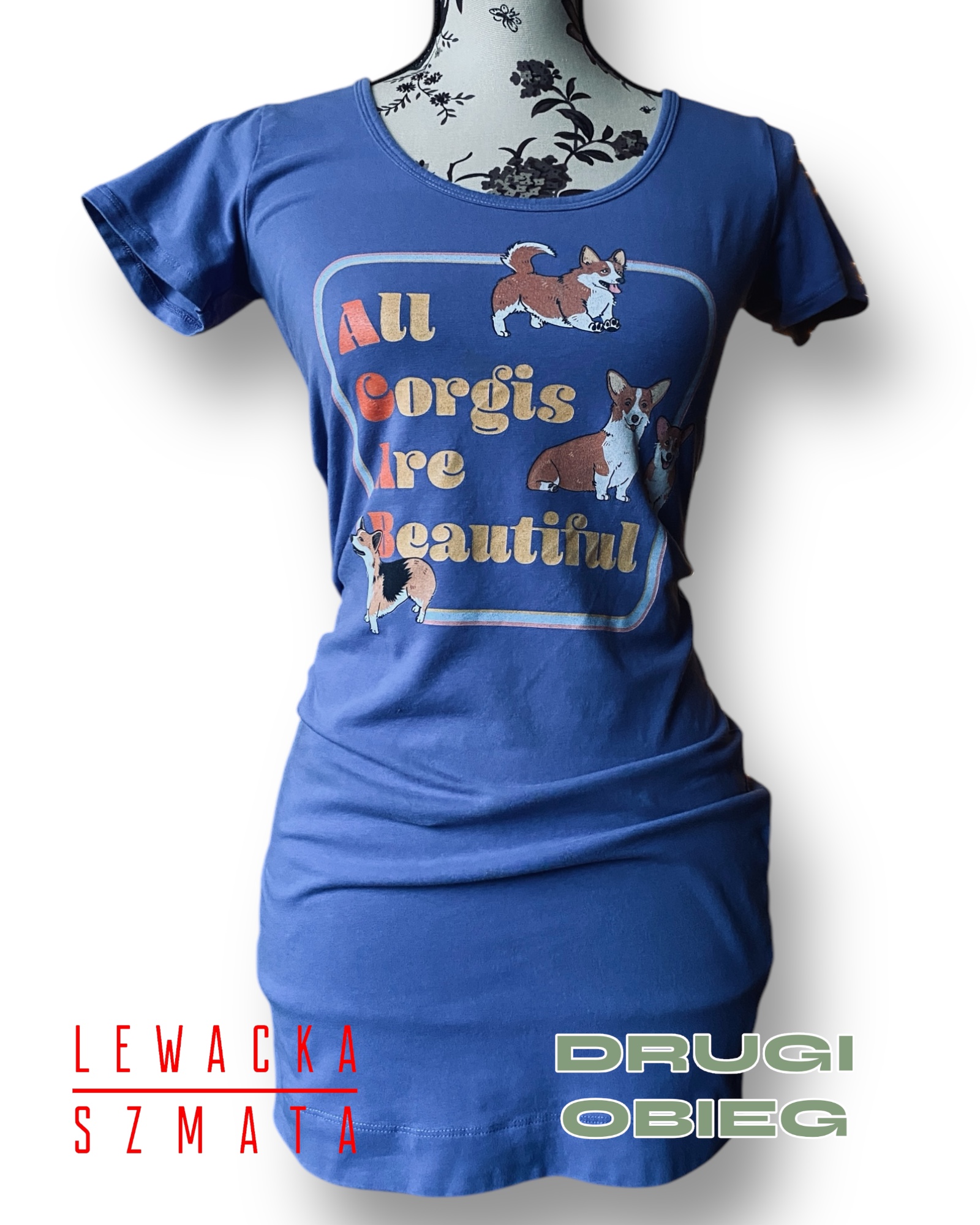 Photoroom_20241231_155501