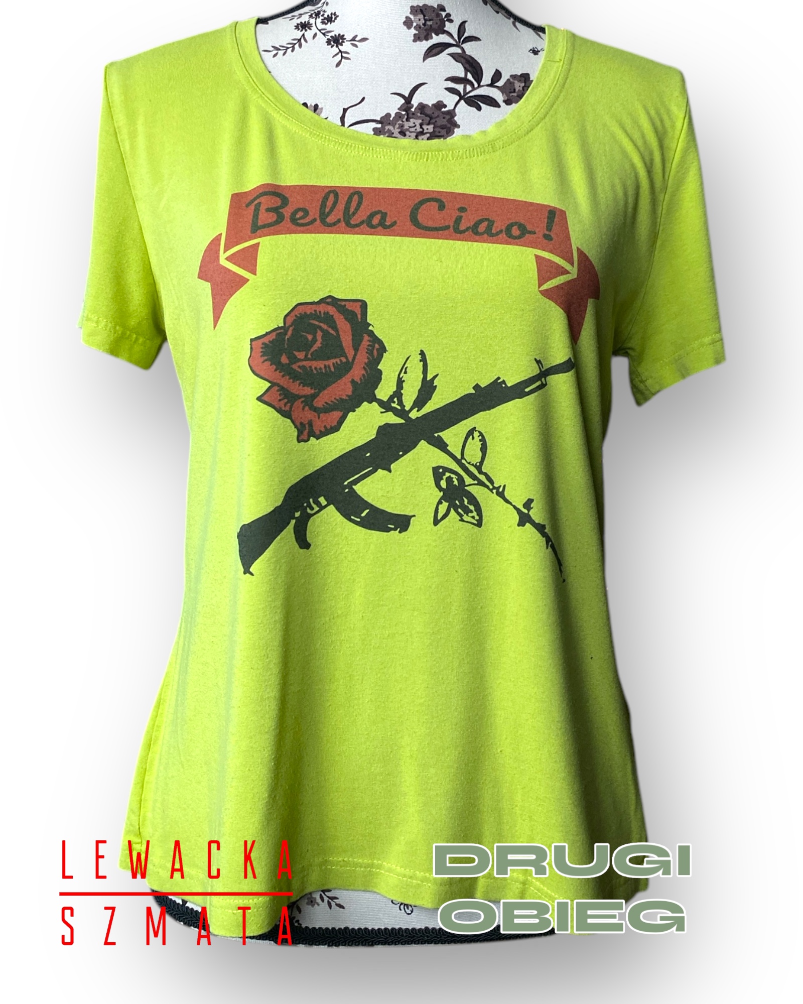 Photoroom_20250111_133313