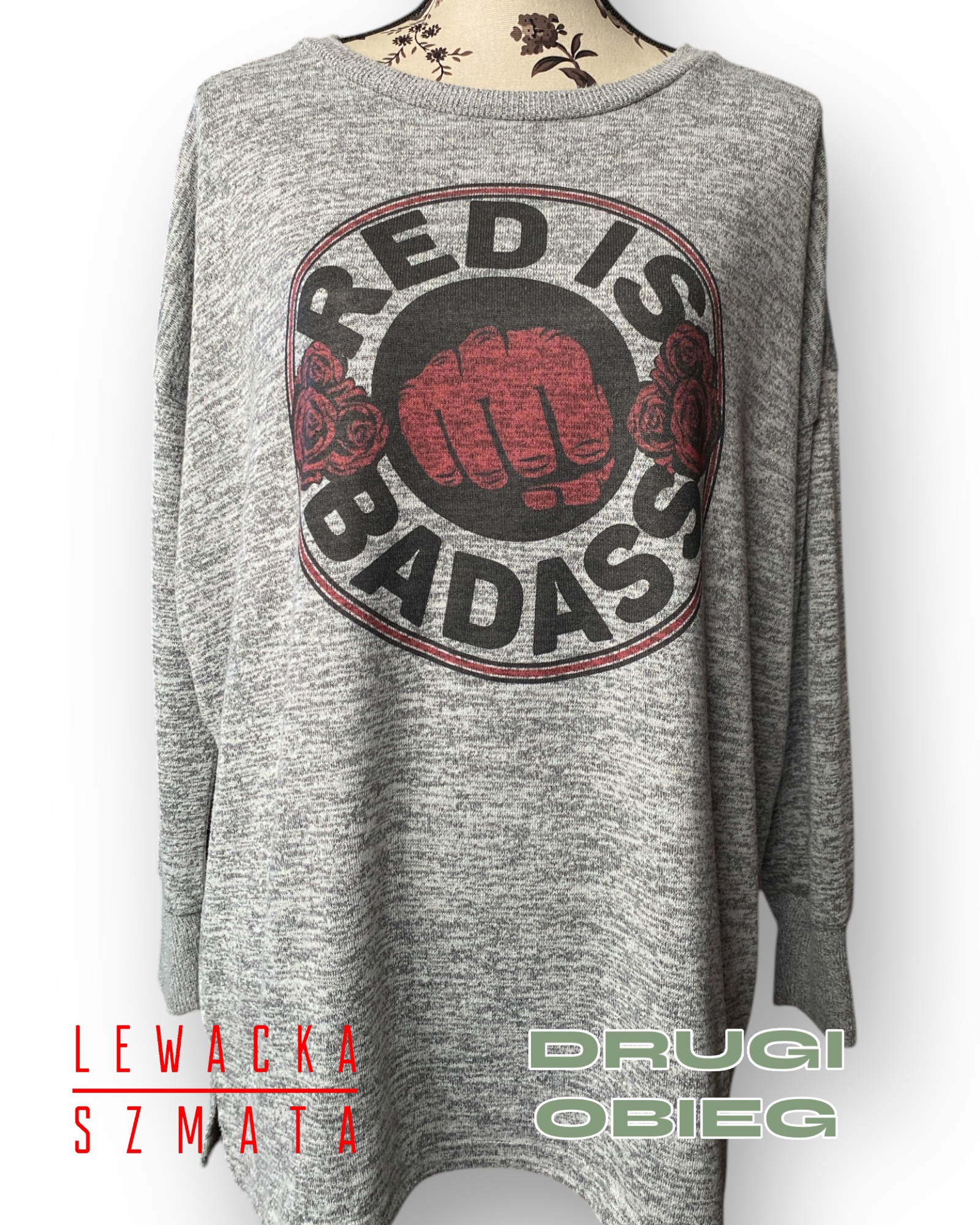 Photoroom_20250111_133539