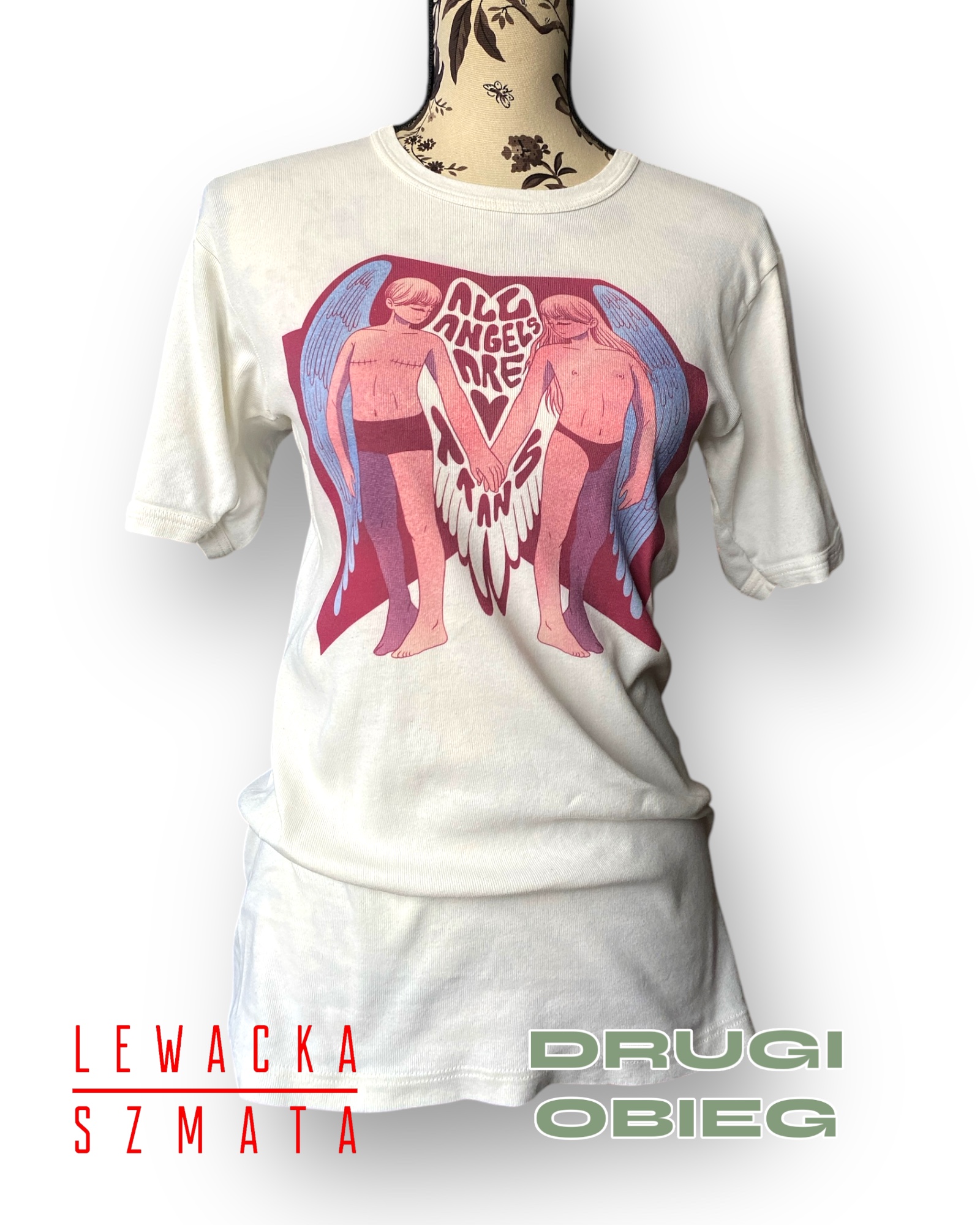 Photoroom_20250111_133832