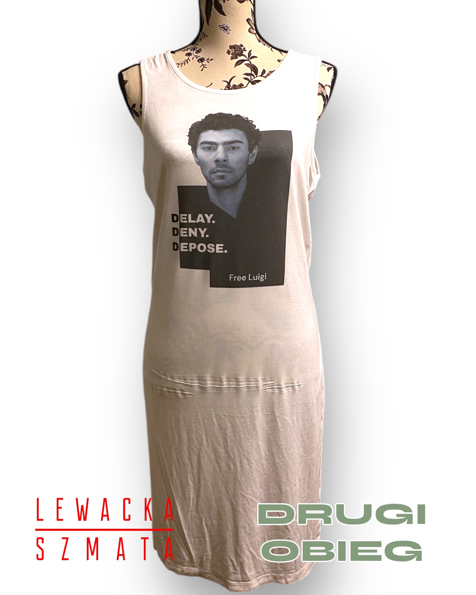 Photoroom_20250122_173909