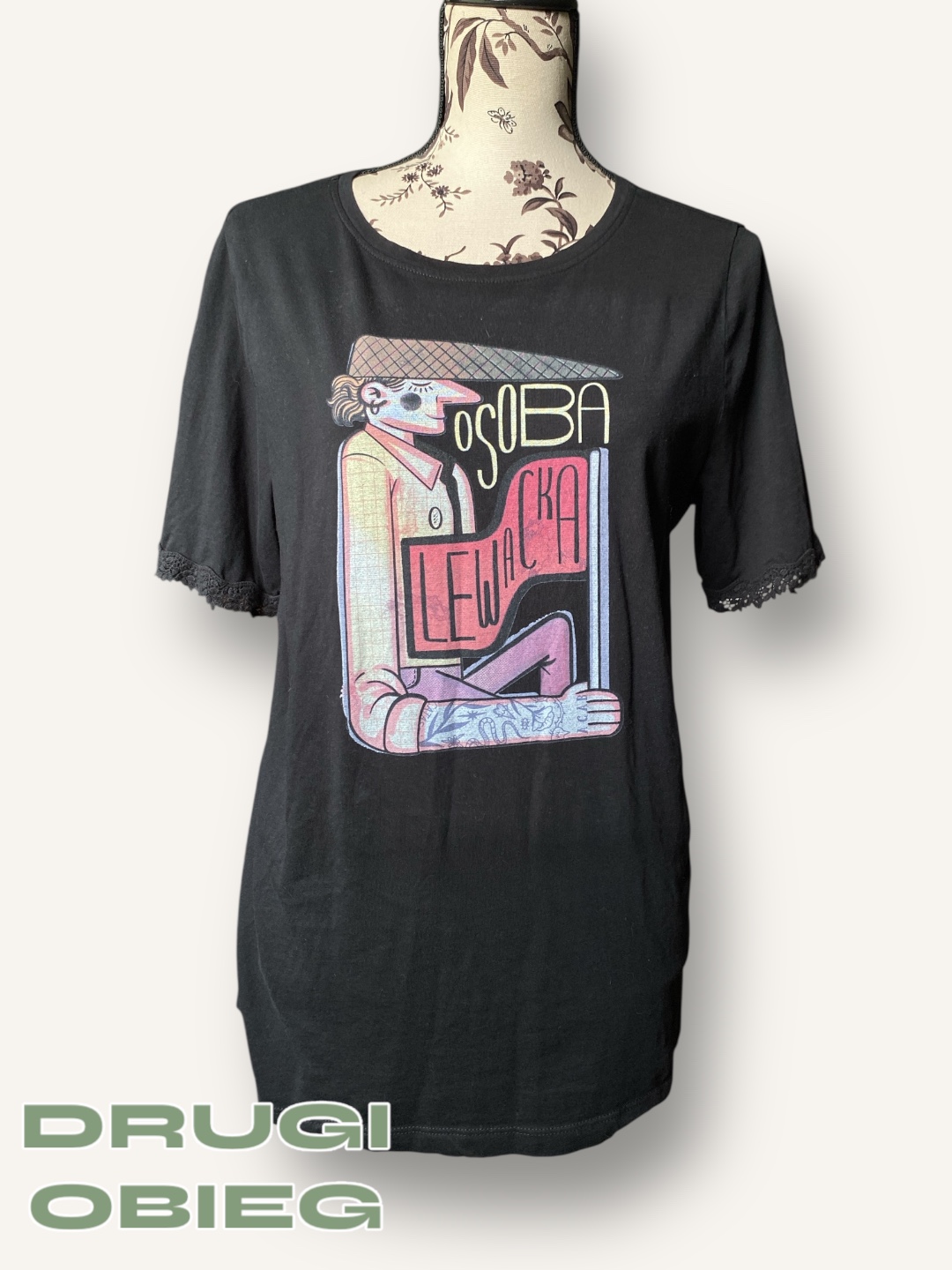 Photoroom_20250716_181113