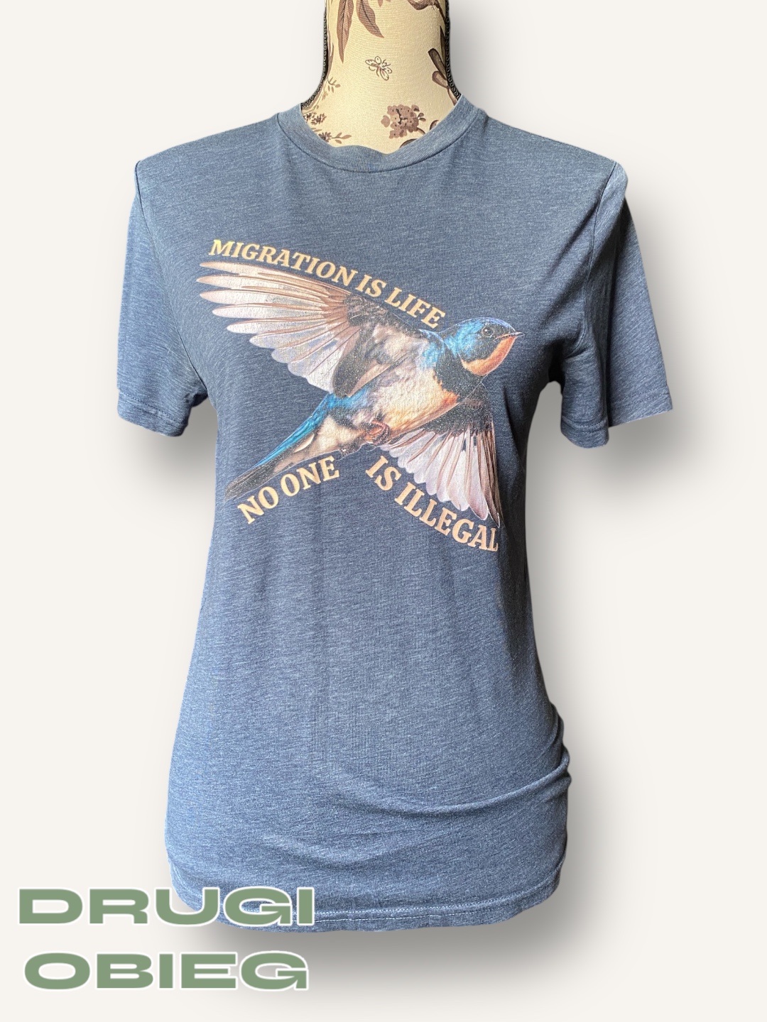 Photoroom_20250716_181132