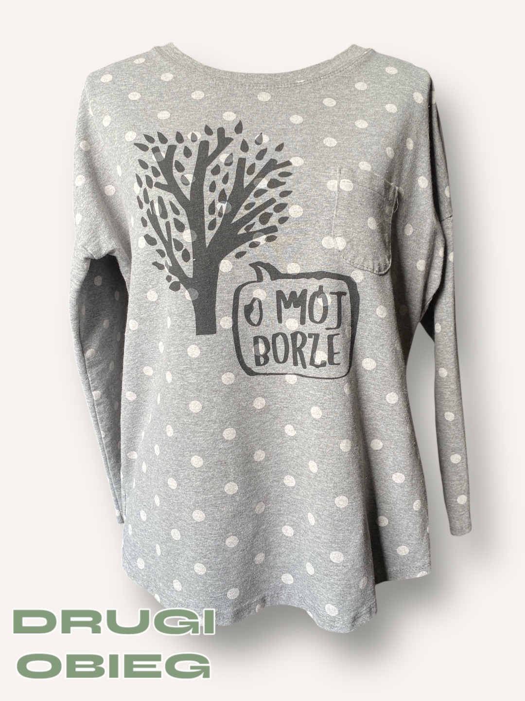 Photoroom_20250716_183356