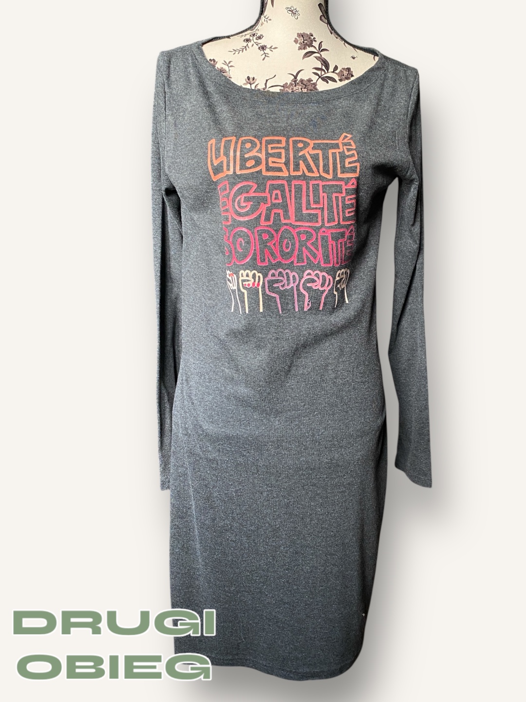 Photoroom_20250716_183657