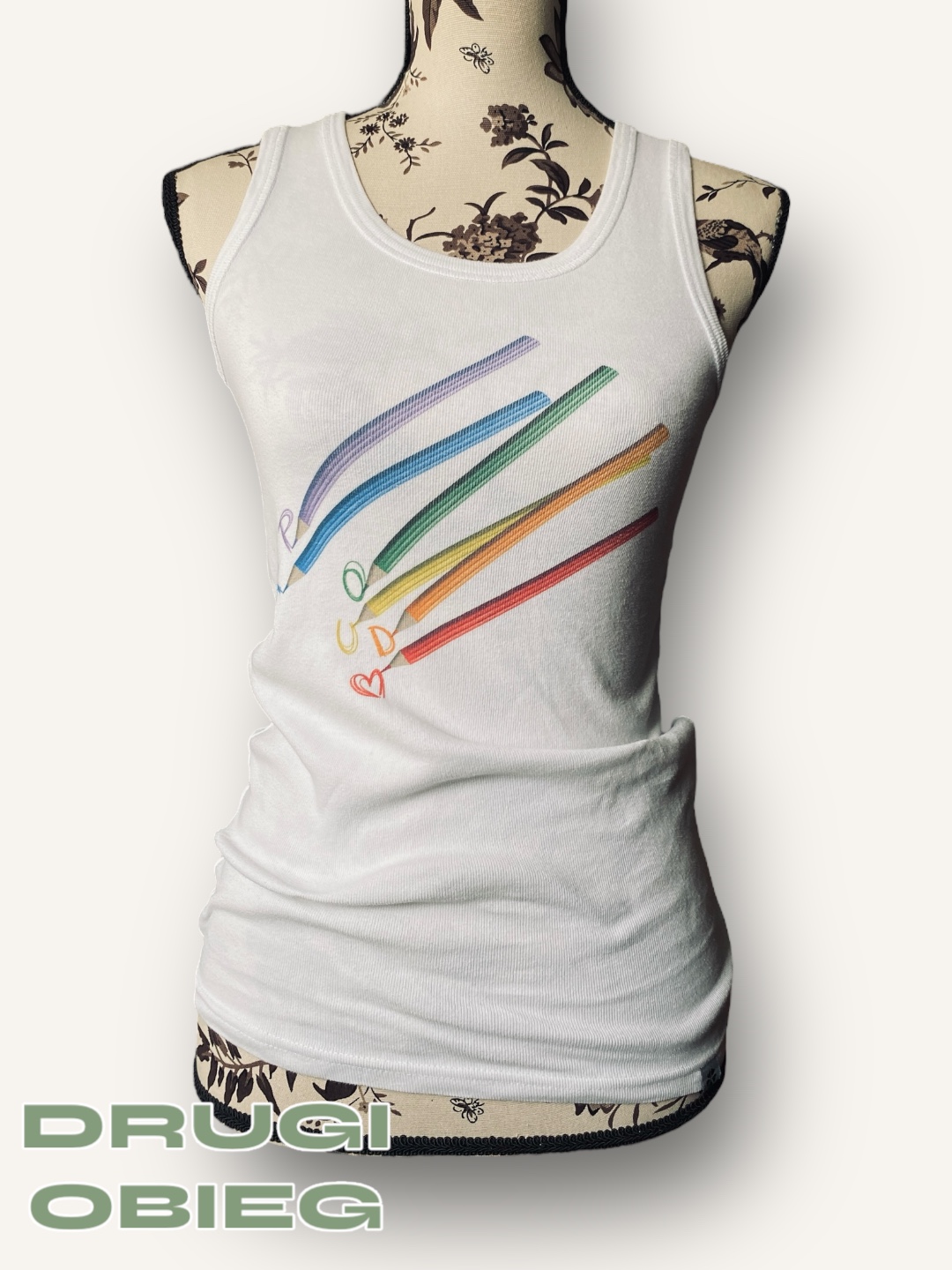 Photoroom_20250716_200236