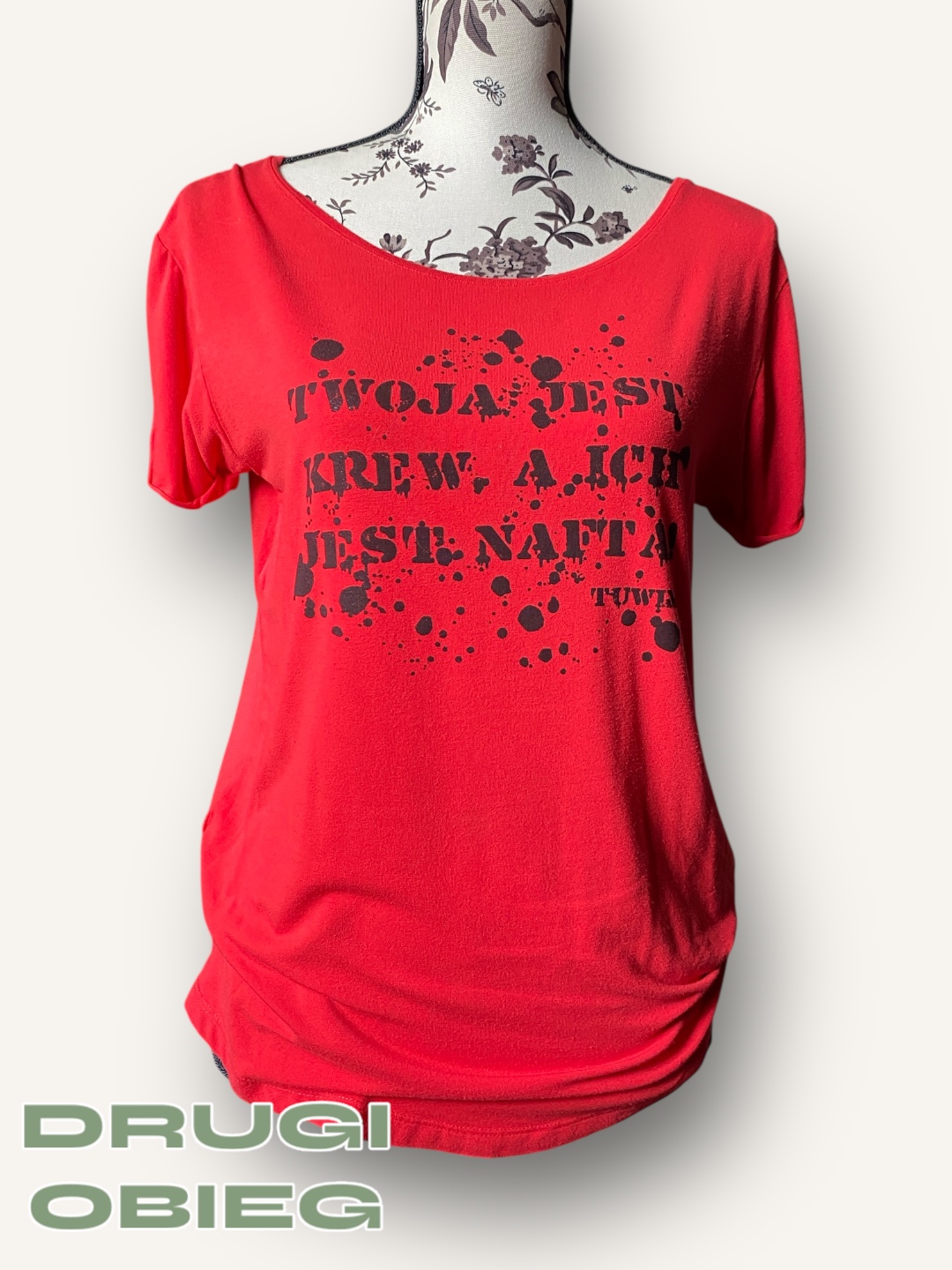 Photoroom_20250716_200323