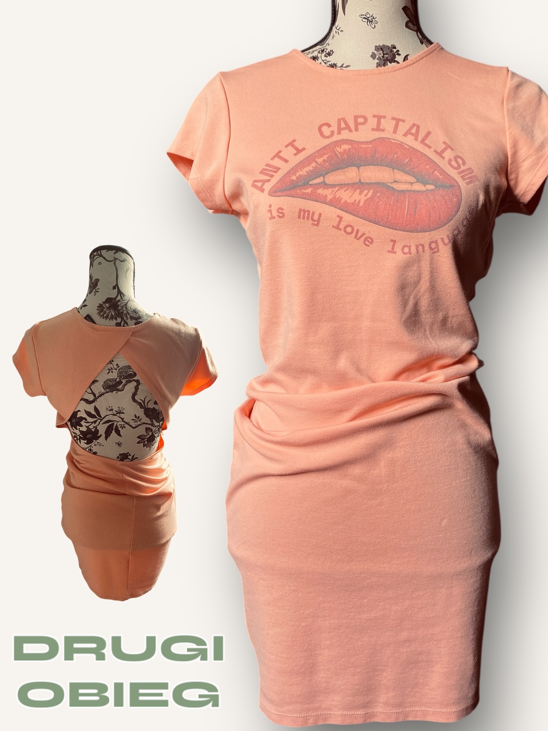 Photoroom_20250716_200535