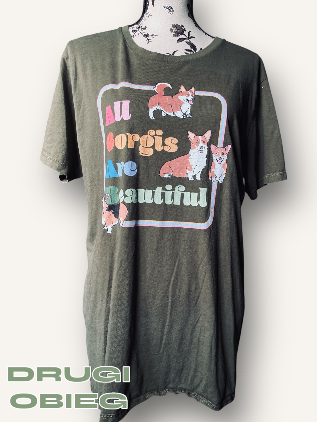 Photoroom_20250716_200652