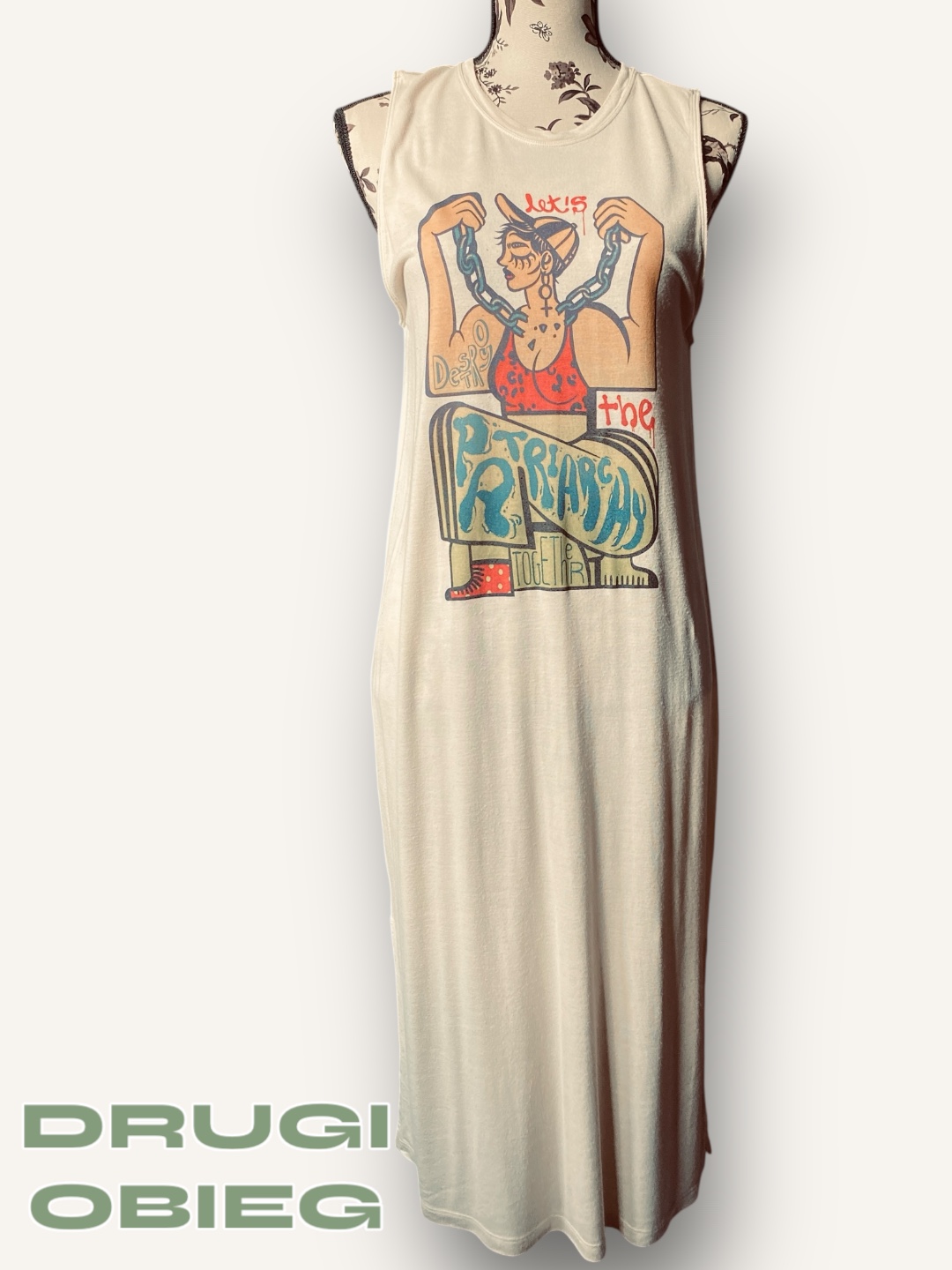 Photoroom_20250716_200753