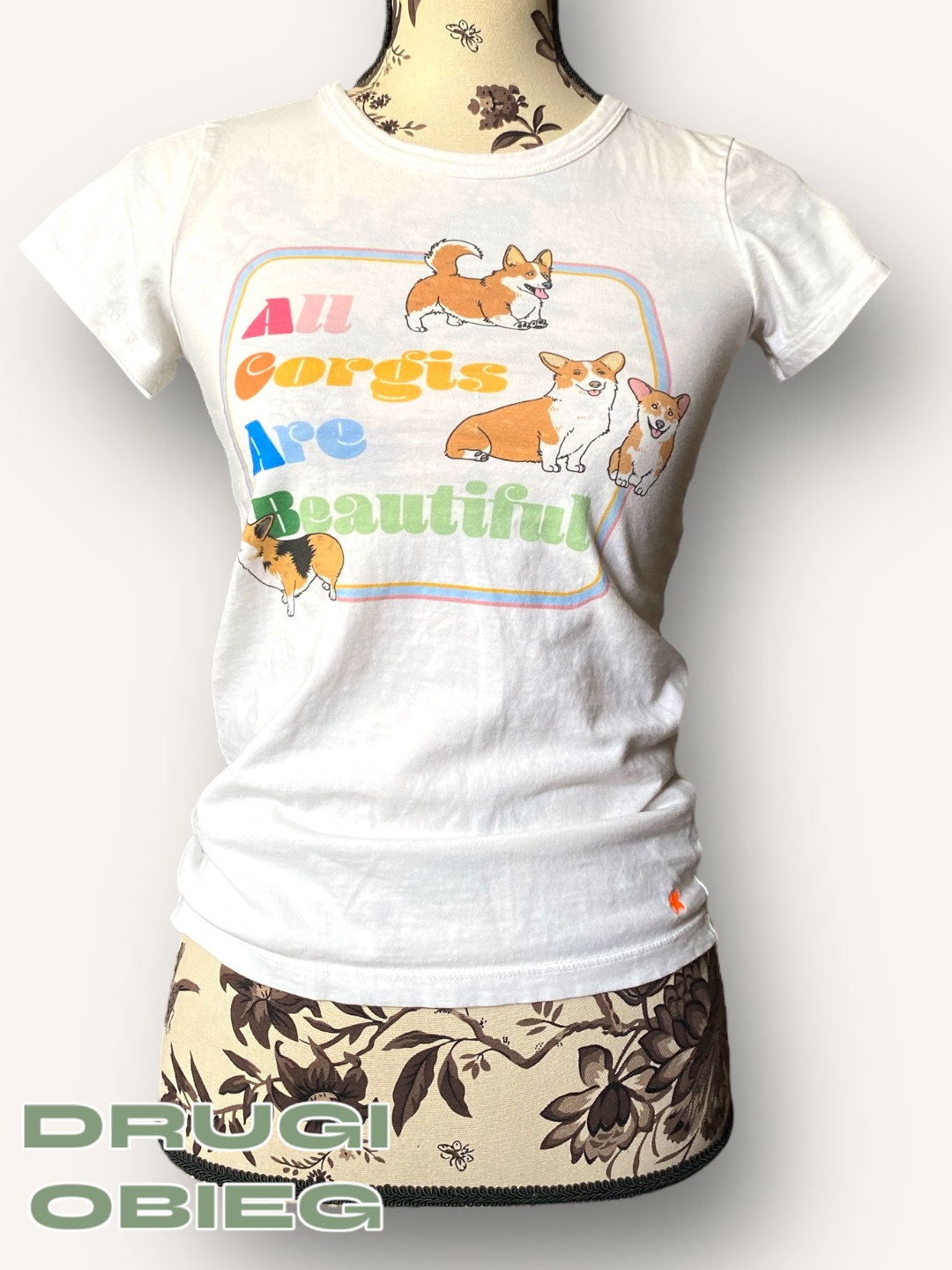 Photoroom_20250716_200930