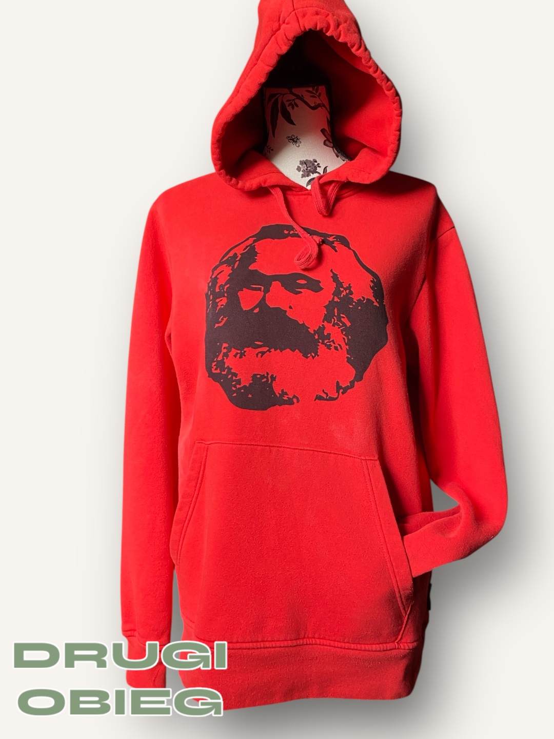 Photoroom_20250716_201122