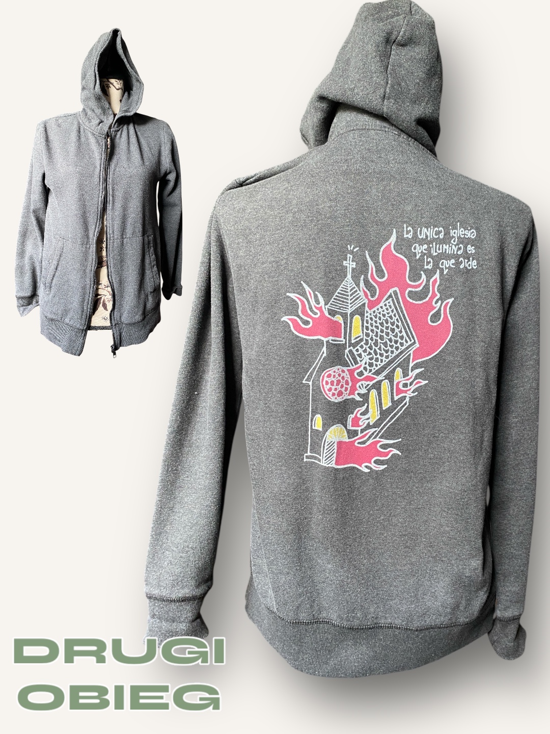 Photoroom_20250716_201312