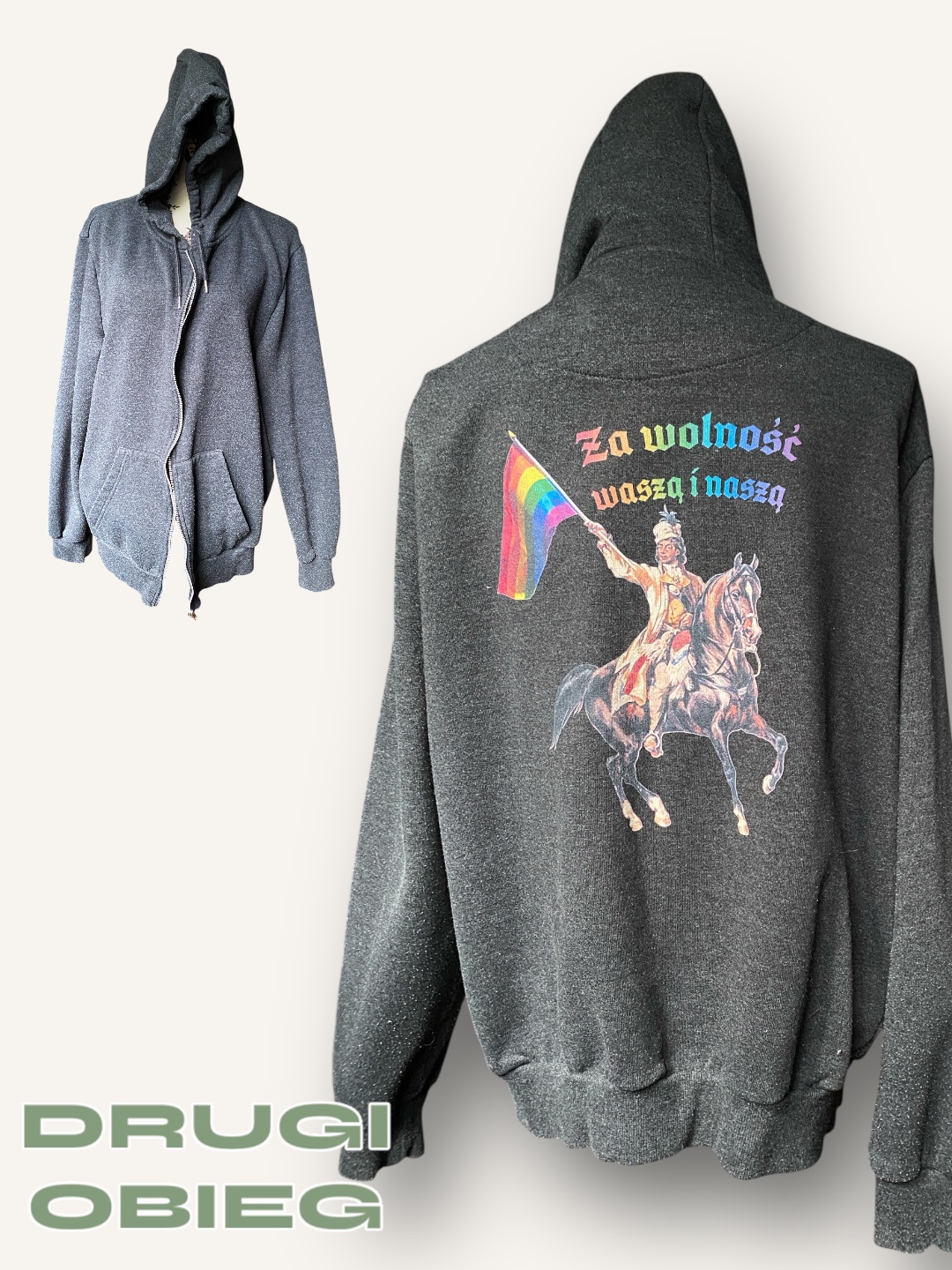 Photoroom_20250716_201644