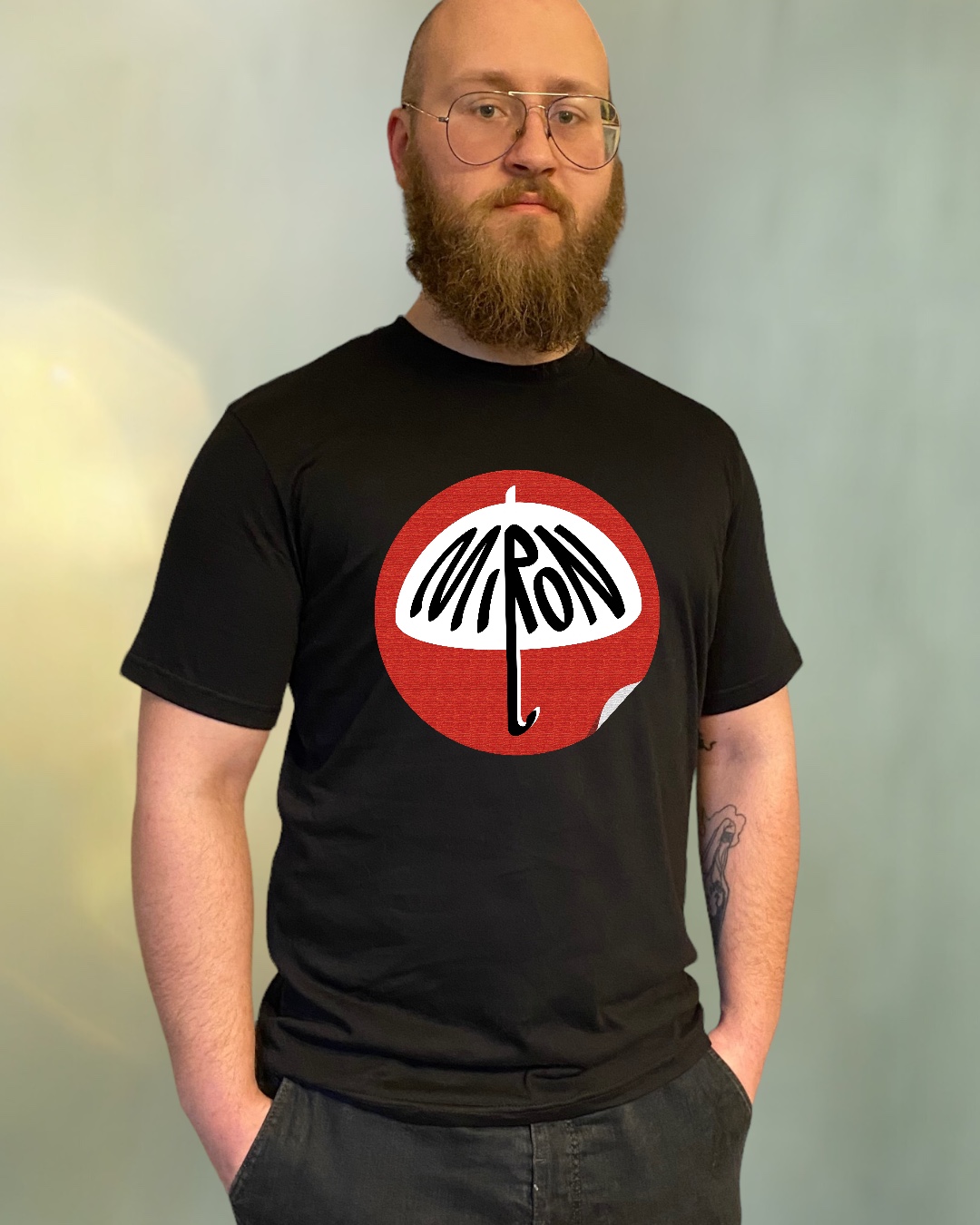 Photoroom_20240801_132000