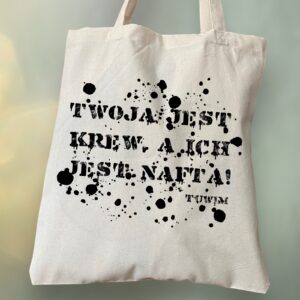 Photoroom_20240820_113034-300x300