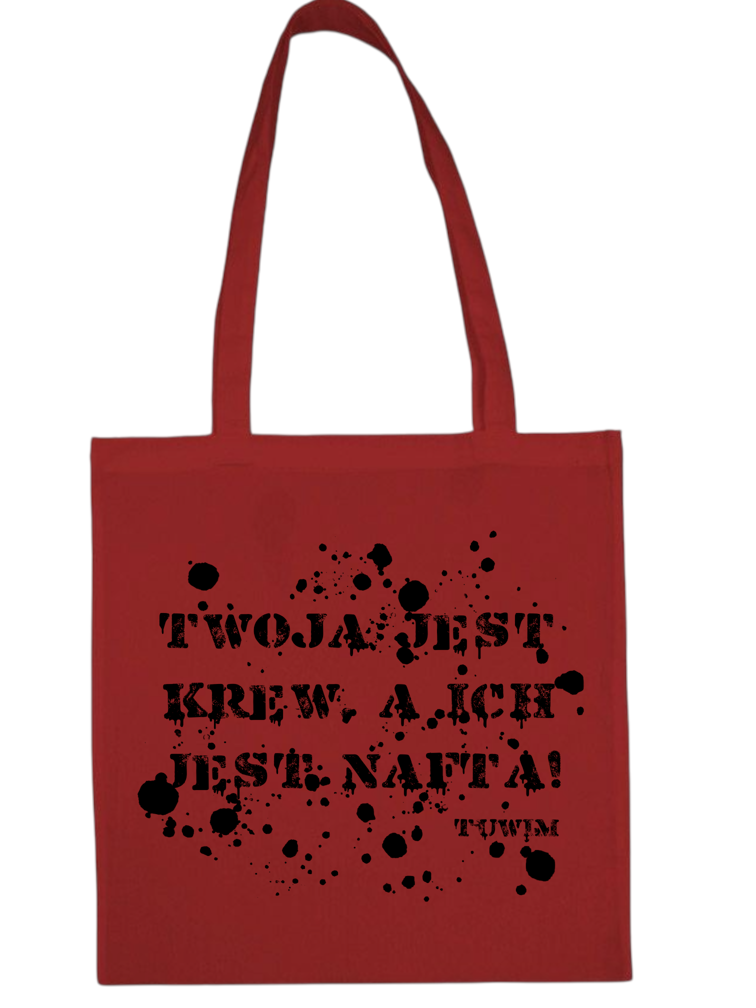 Photoroom_20251124_214049