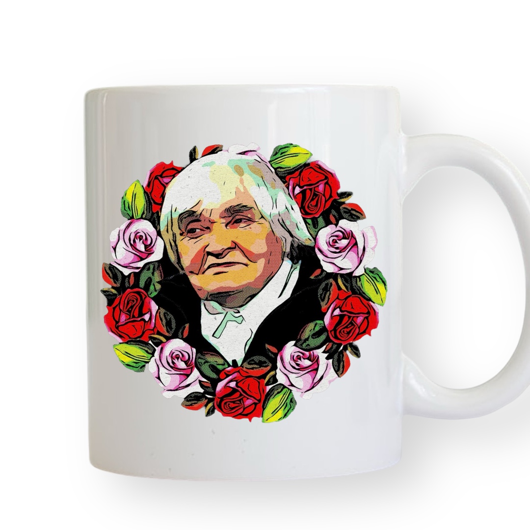 Photoroom_20250112_183149