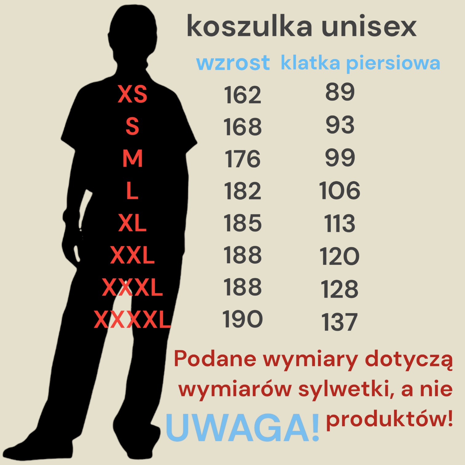 Photoroom_20240409_170000