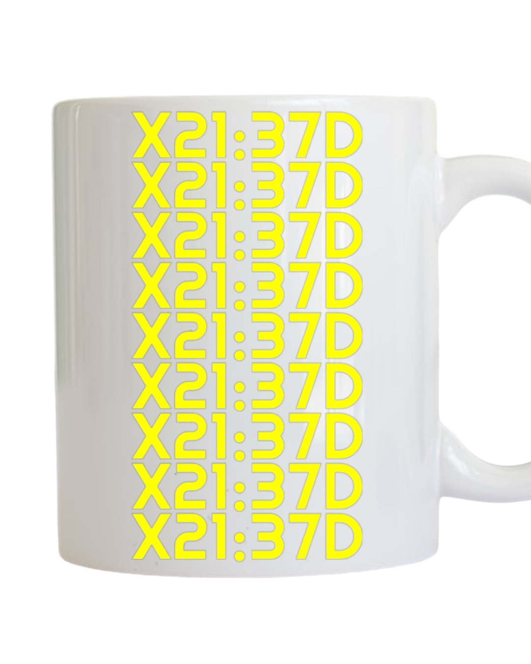 Photoroom_20250303_123634