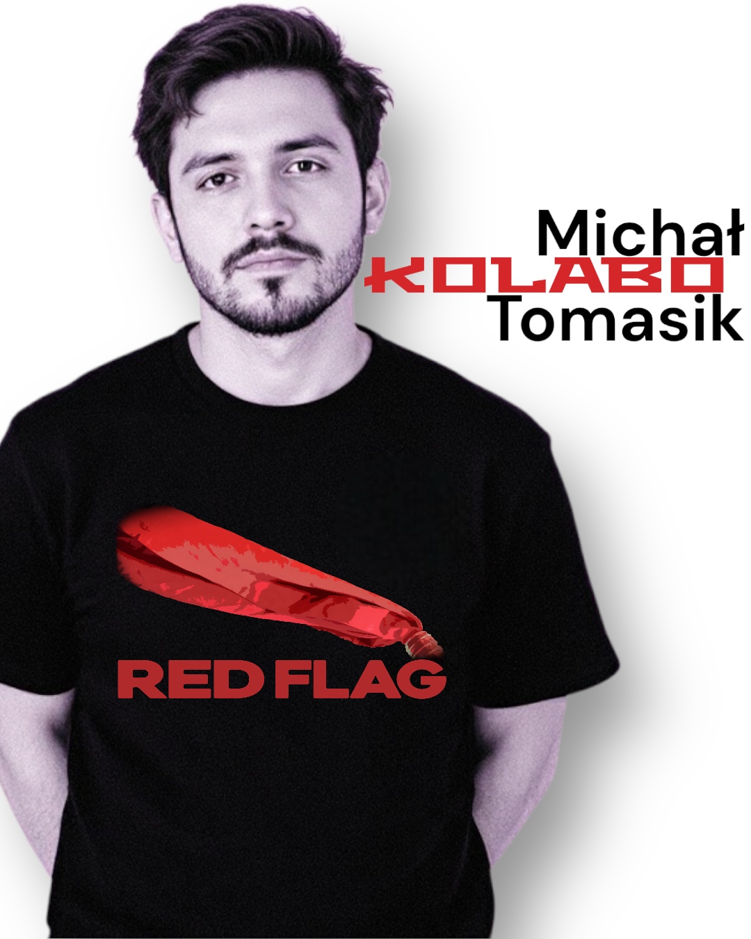 Photoroom_20250318_130909