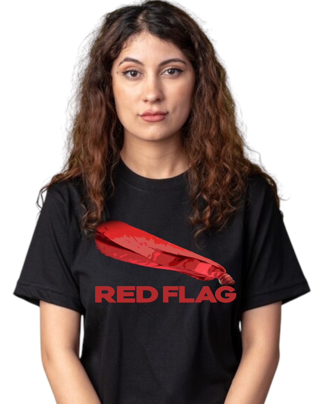 Photoroom_20250318_131358