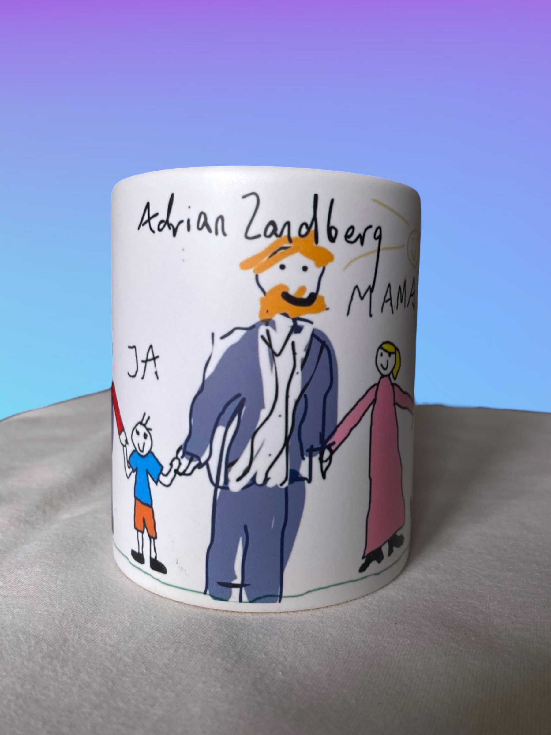 Photoroom_20250411_112457