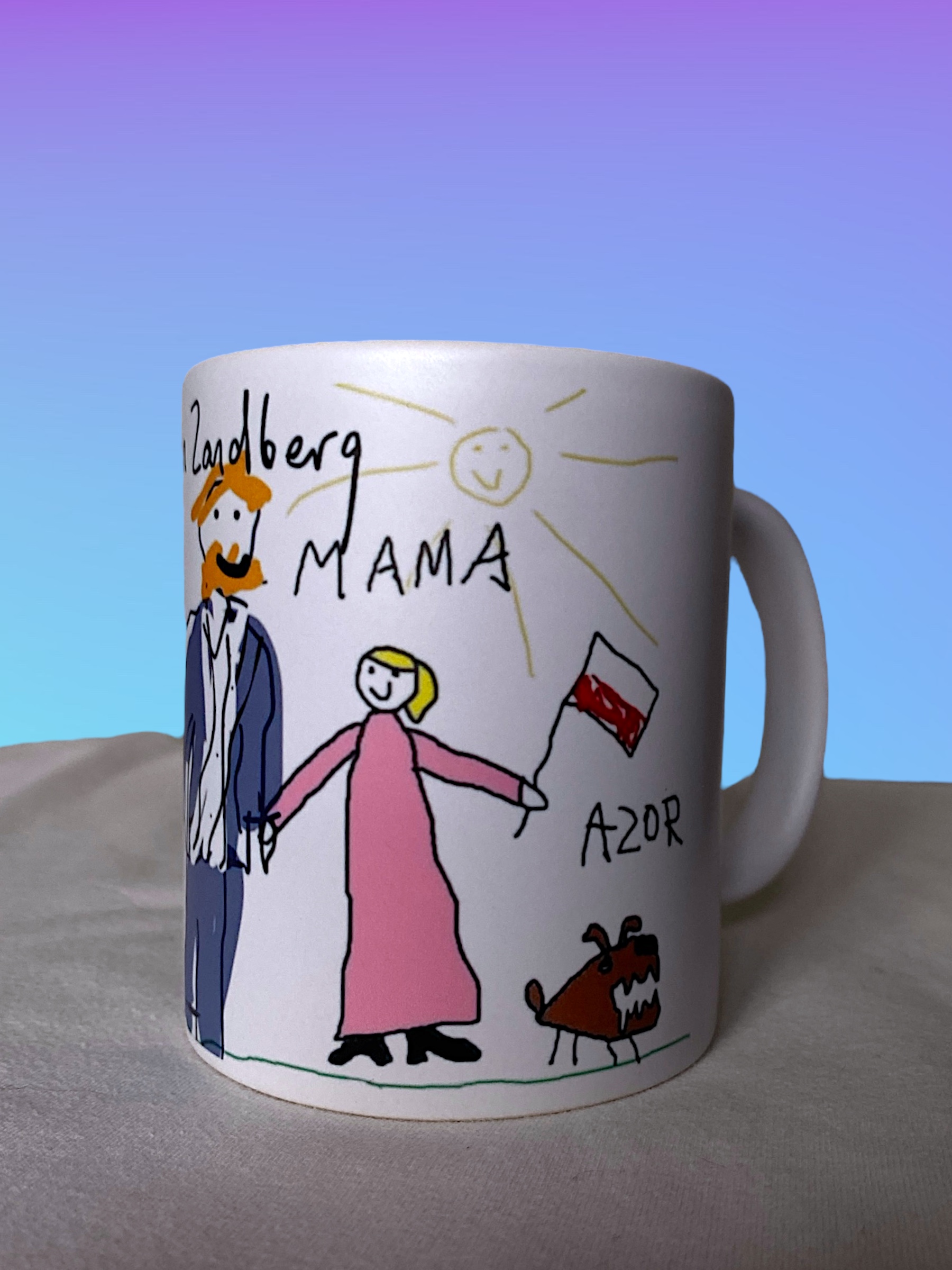 Photoroom_20250411_112617