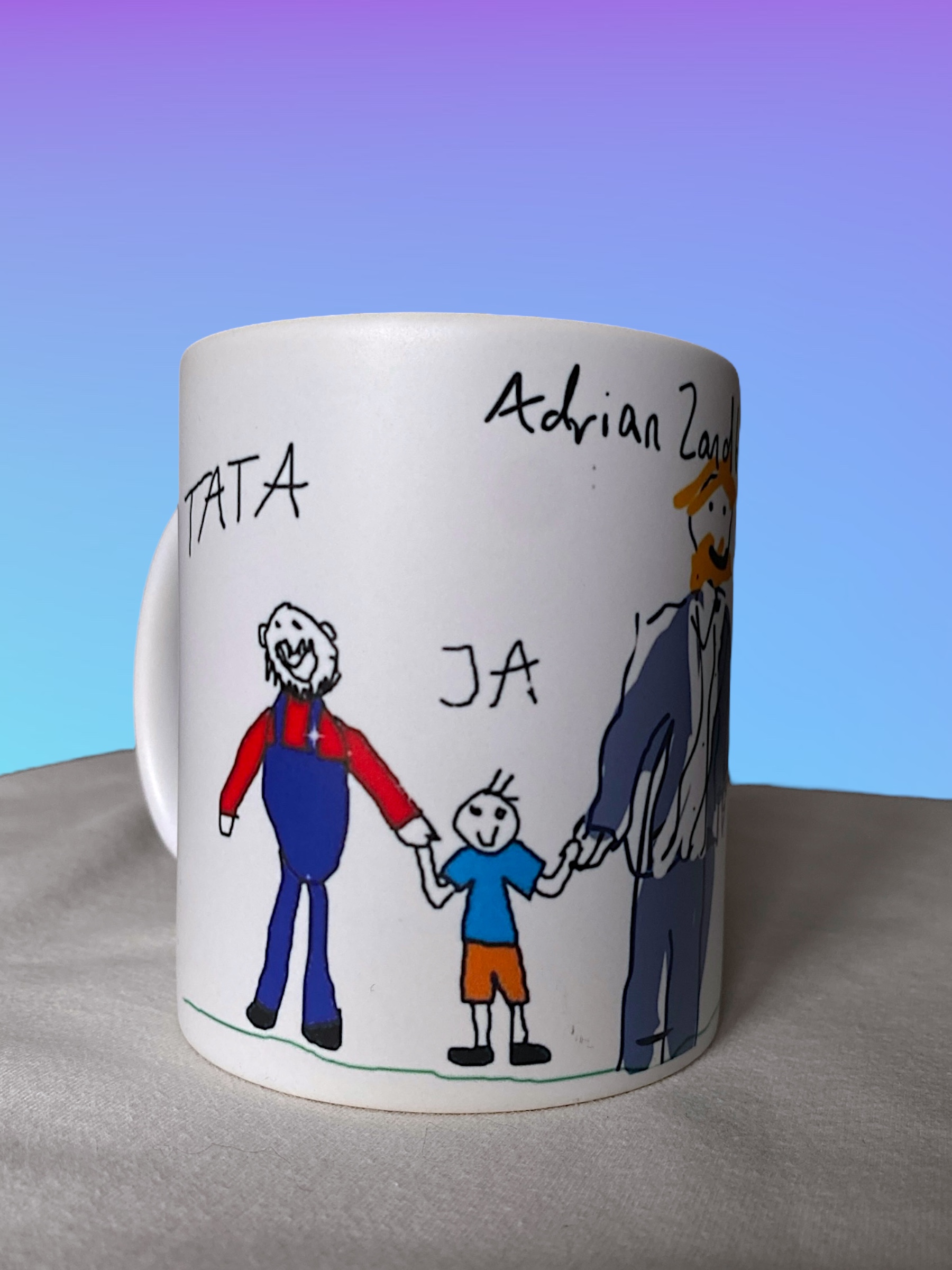 Photoroom_20250411_112719