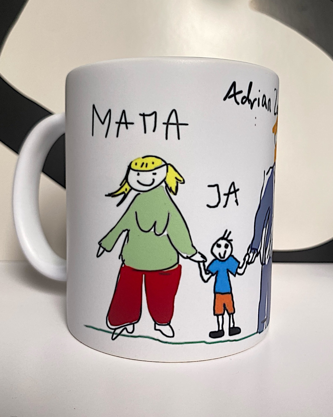 Photoroom_20250412_123644