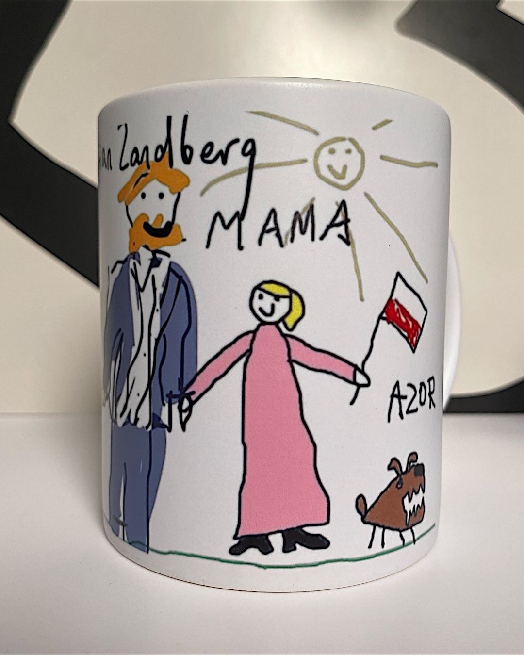 Photoroom_20250412_123715