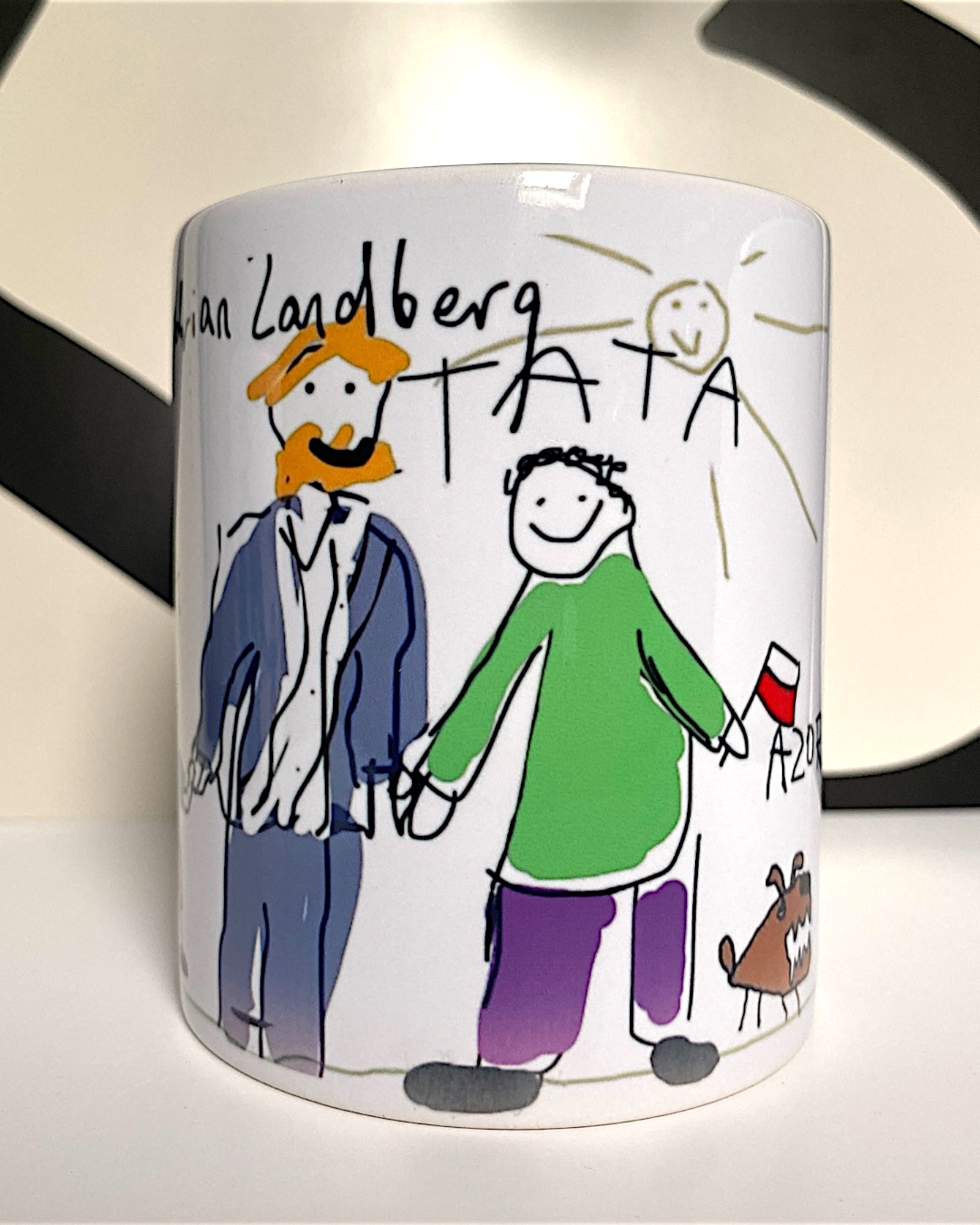 Photoroom_20250412_123757