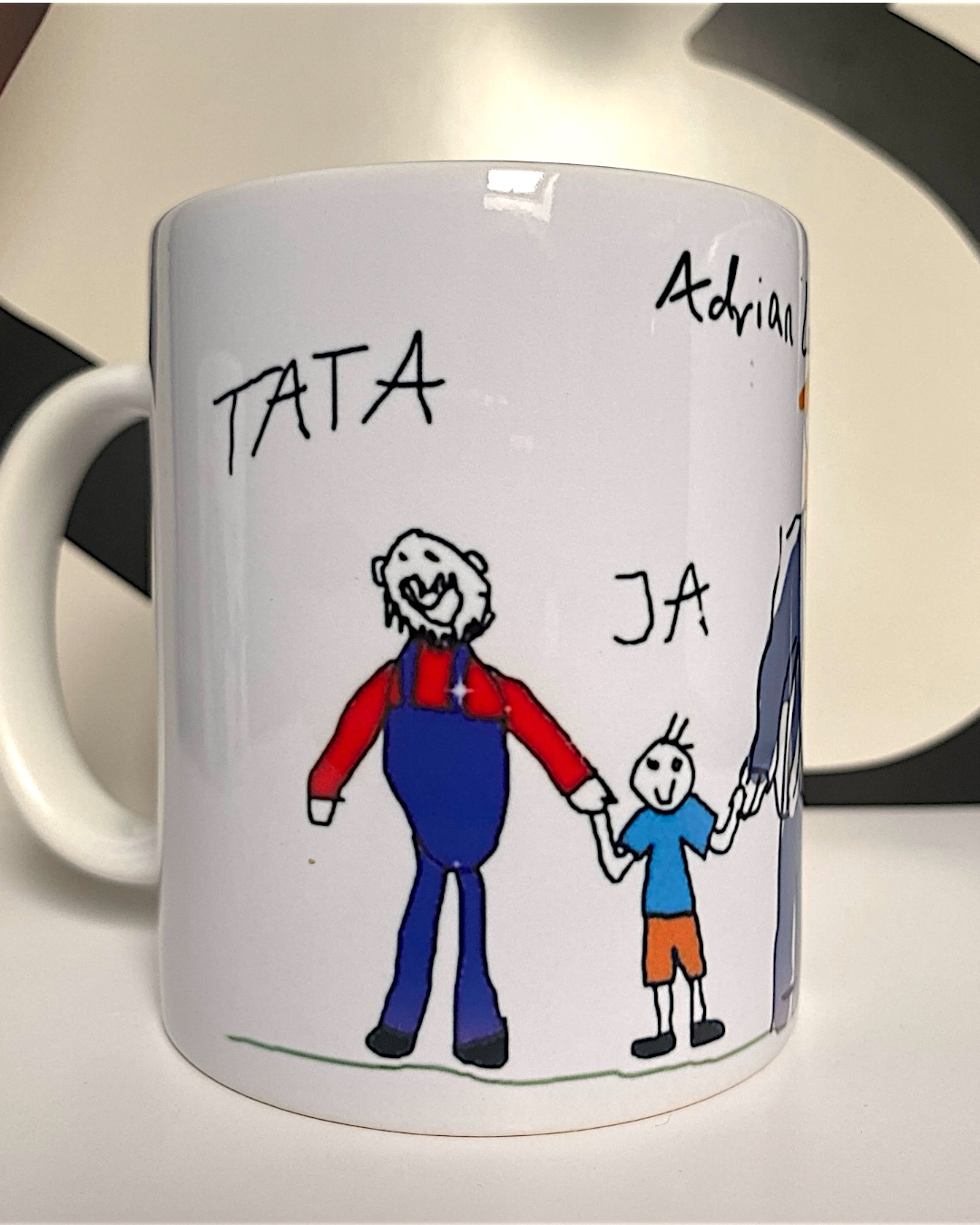 Photoroom_20250412_123839