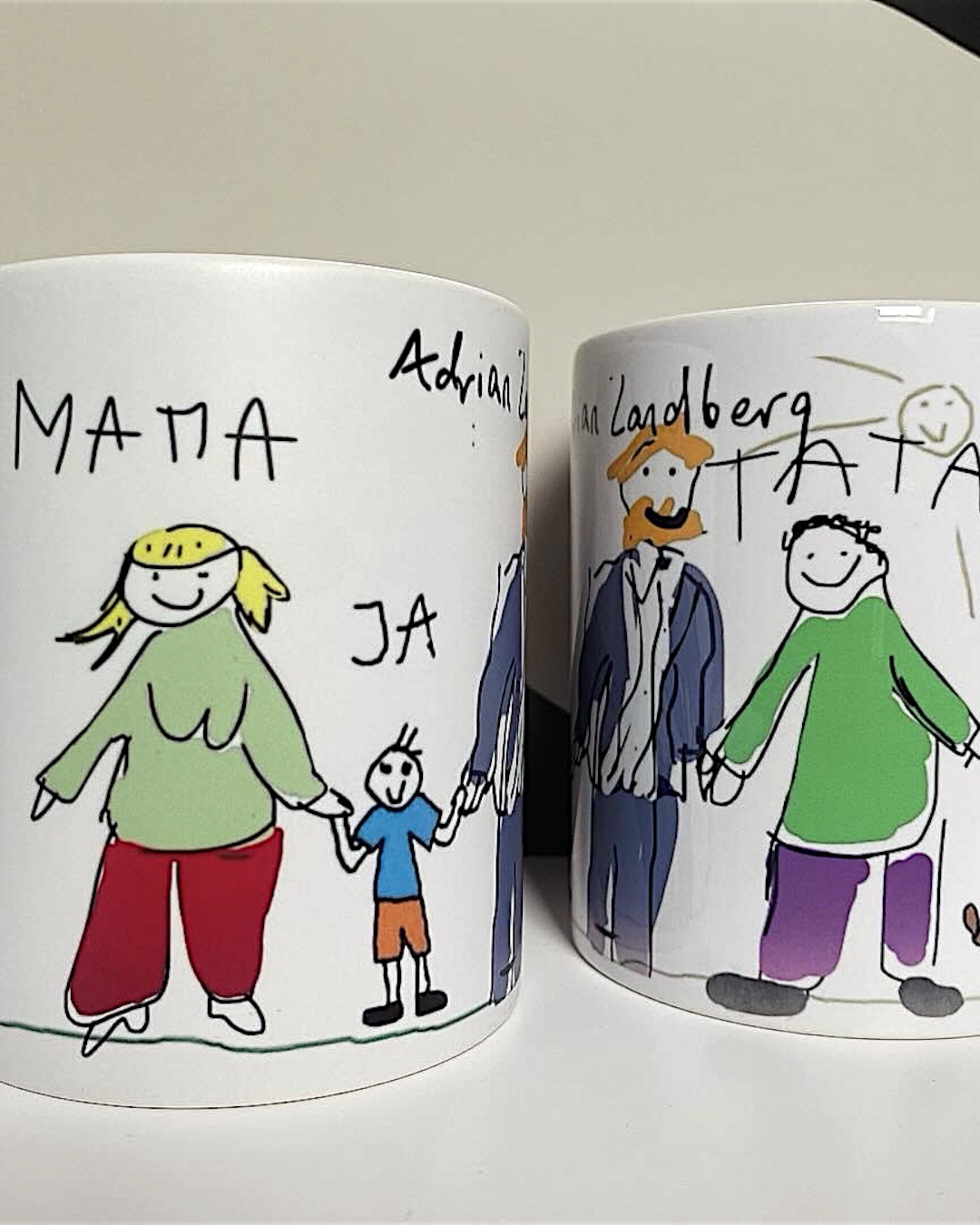 Photoroom_20250412_123919