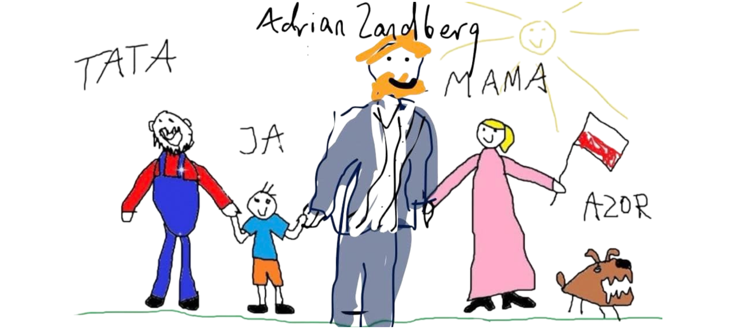 ZAND KUBEK-Photoroom