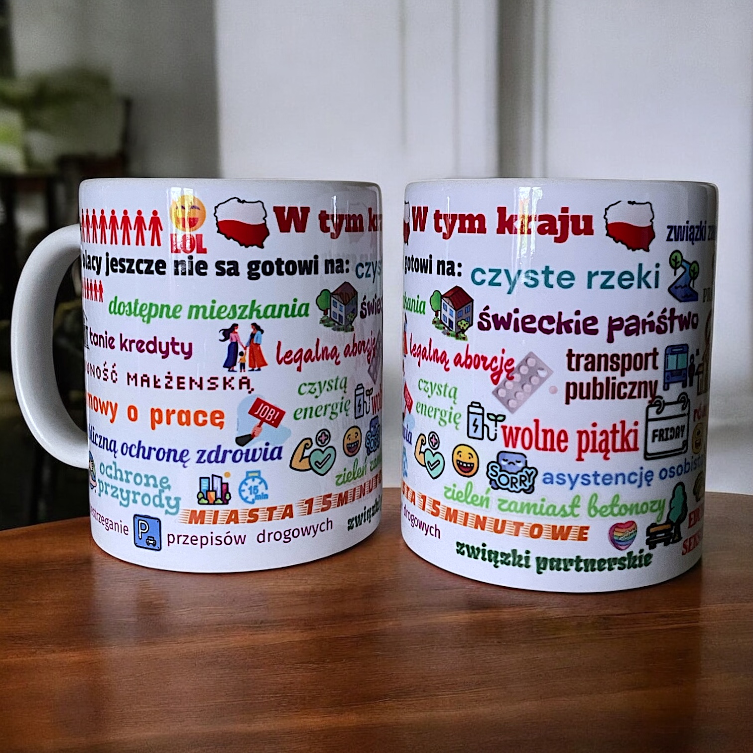 Photoroom_20250611_100705