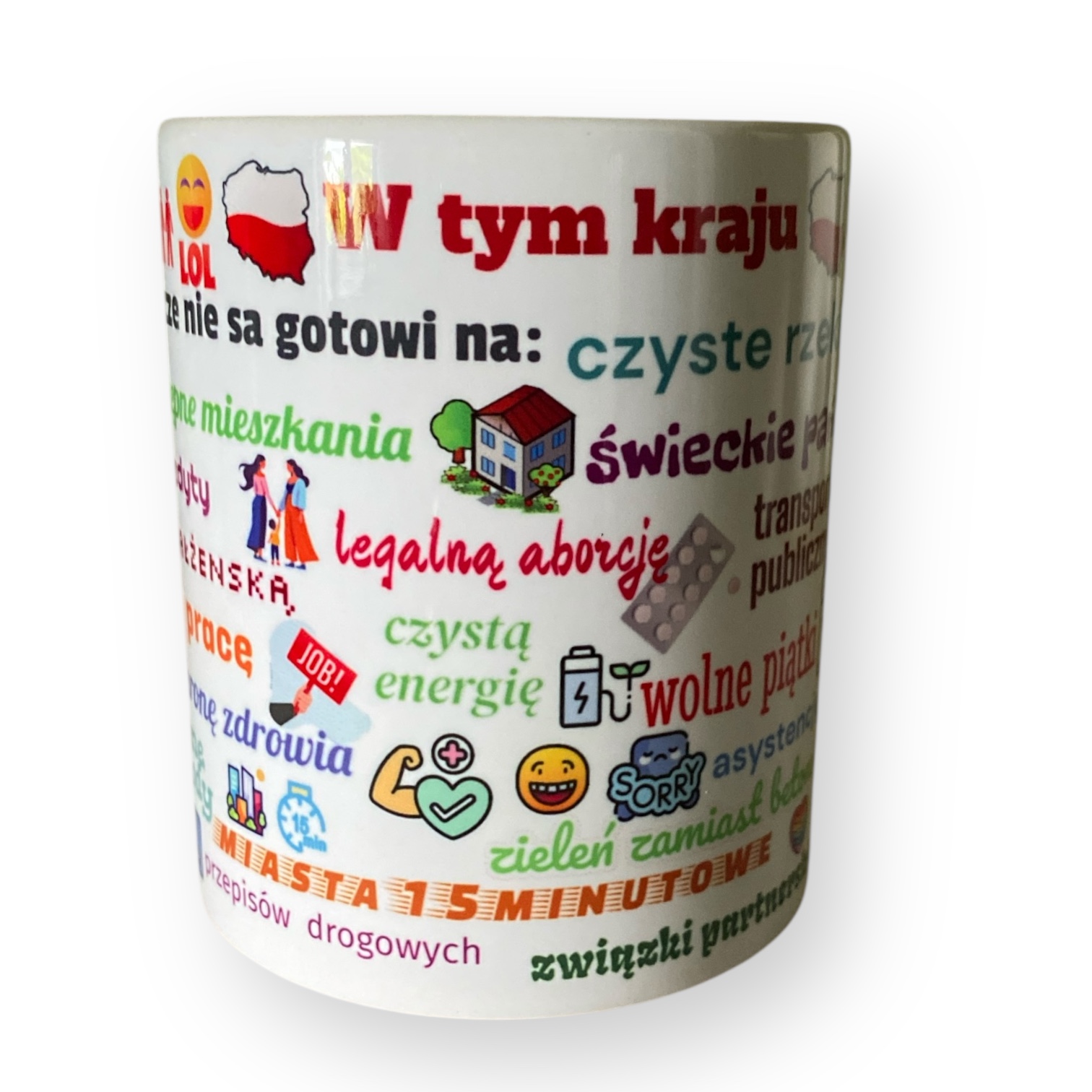 Photoroom_20250611_100824