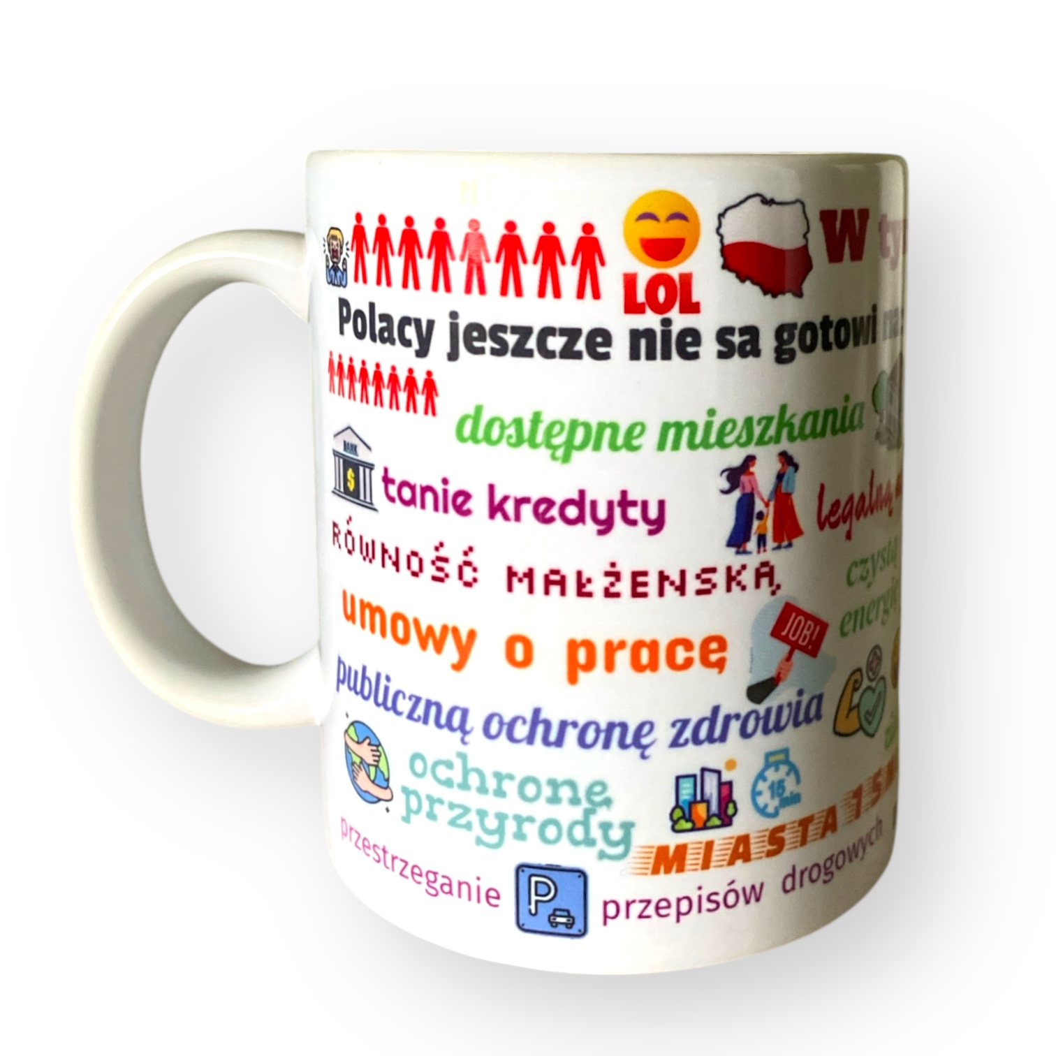 Photoroom_20250611_100918